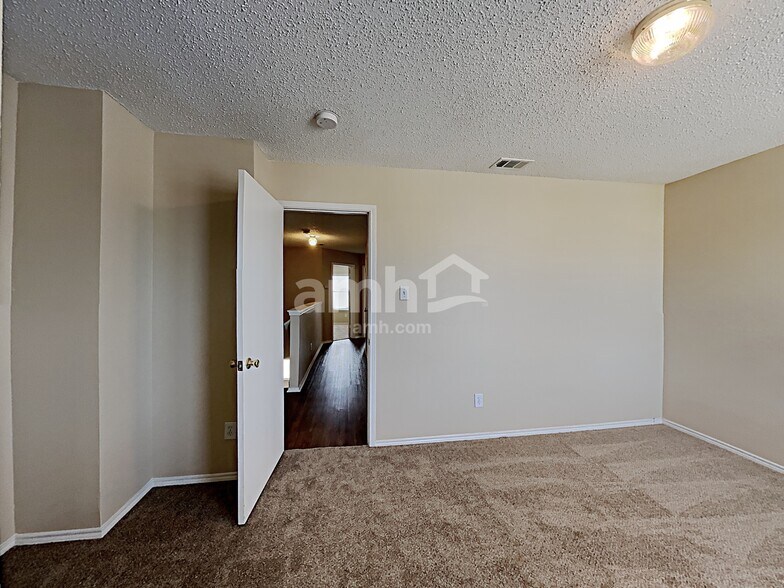 Building Photo - 3516 Caprock Ranch Rd