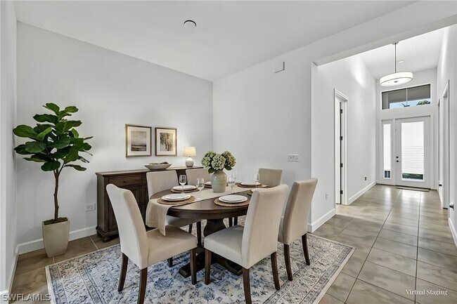 Building Photo - 12445 Dahlia Ct