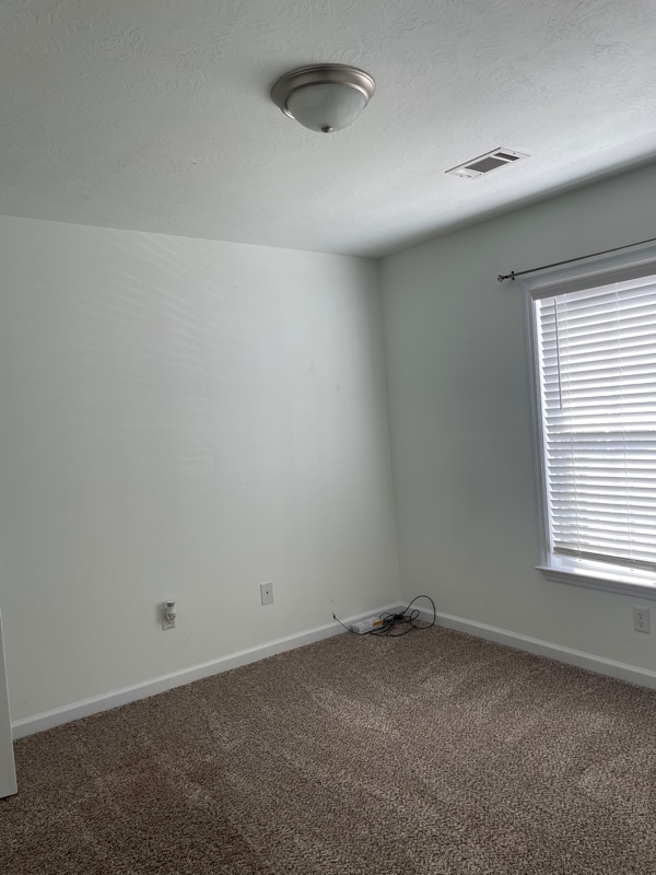 Building Photo - 7123 Belize Dr