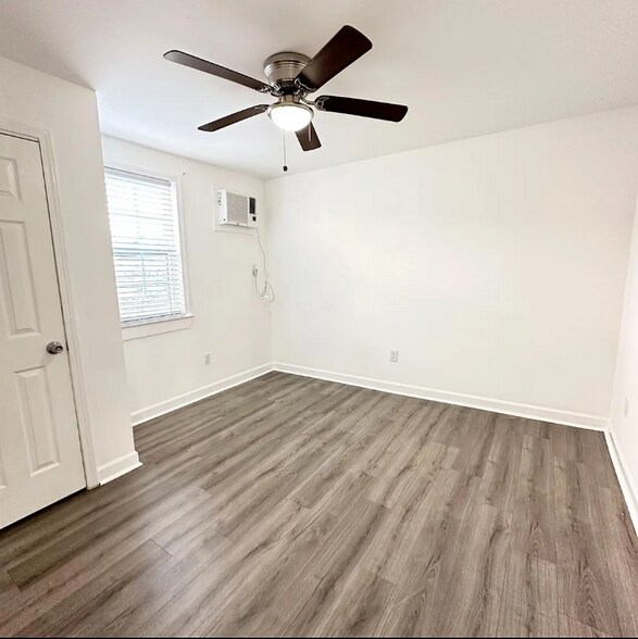 Building Photo - 2515 Erato St