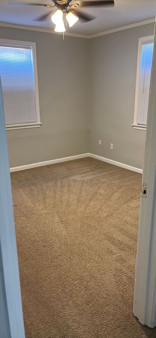 Building Photo - Charming 2-Bedroom Home for Rent