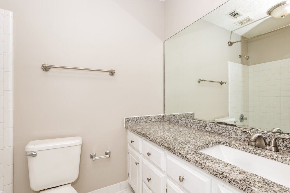 Building Photo - 7730 Shadow Fork Ln