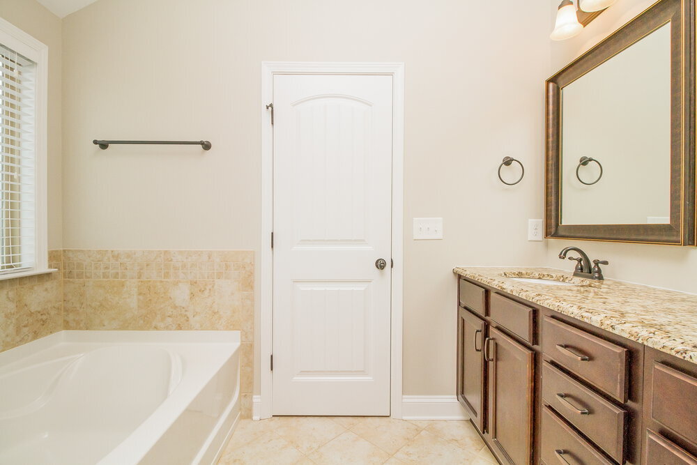 Building Photo - 2338 Tortuga Ct