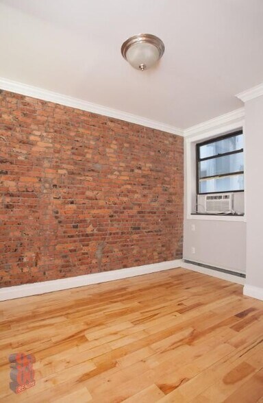 Building Photo - 40 Avenue B
