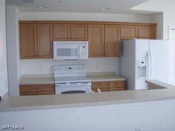 Building Photo - 8490 Kingbird Loop