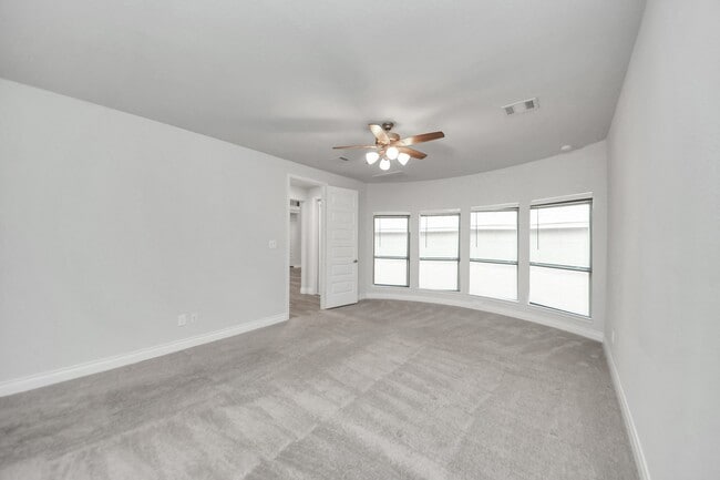 Building Photo - 28907 Ridge Valley Ct
