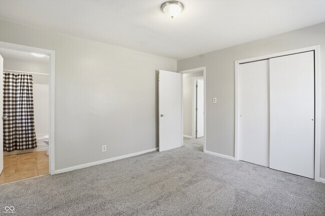 Building Photo - 3329 Melbourne Cir