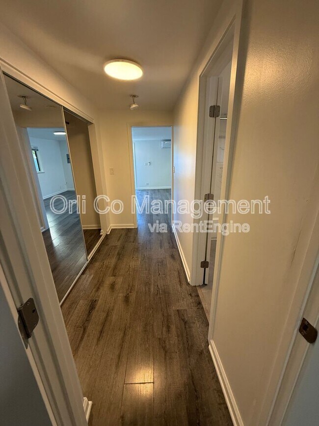 Building Photo - 6051 Melvin Ave