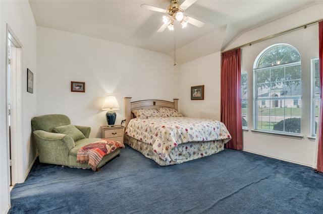 Building Photo - 716 Kristi Ln