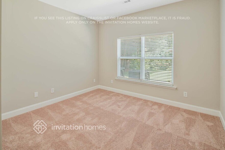 Building Photo - 7038 Evanton Loch Rd