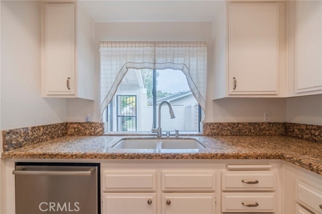 Building Photo - 8885 Modoc Cir