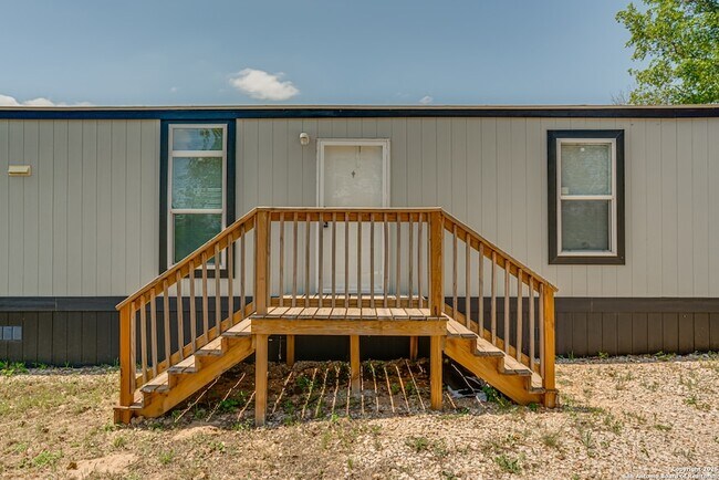 Building Photo - 78 Spanish Oak Rd