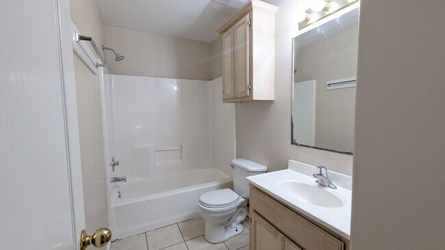 Building Photo - 20551 Alta Vista Ct