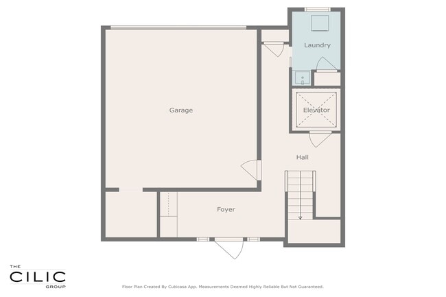 Building Photo - 1859 Barry Ave