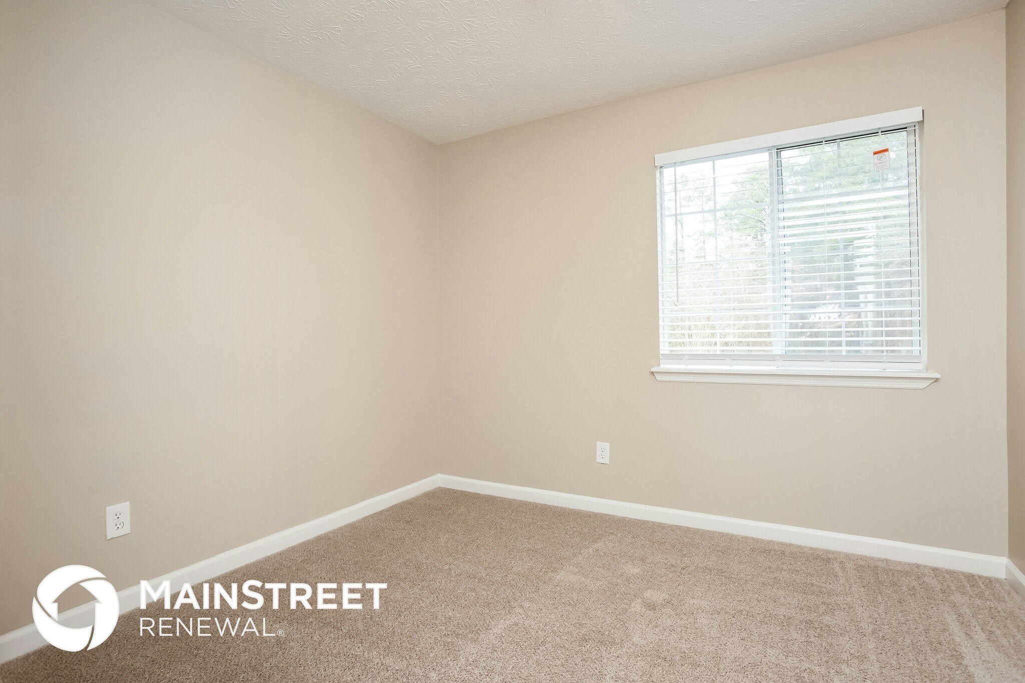 Building Photo - 5120 Highpoint Rd