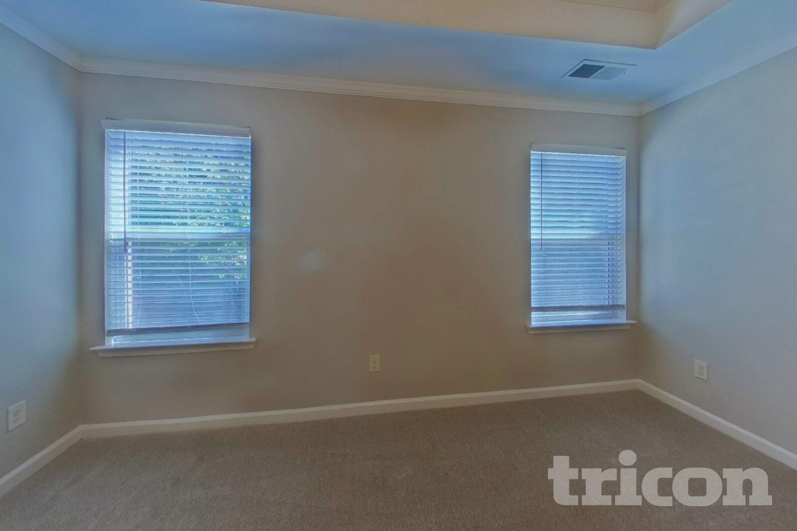 Building Photo - 514 Lobdale Falls Dr