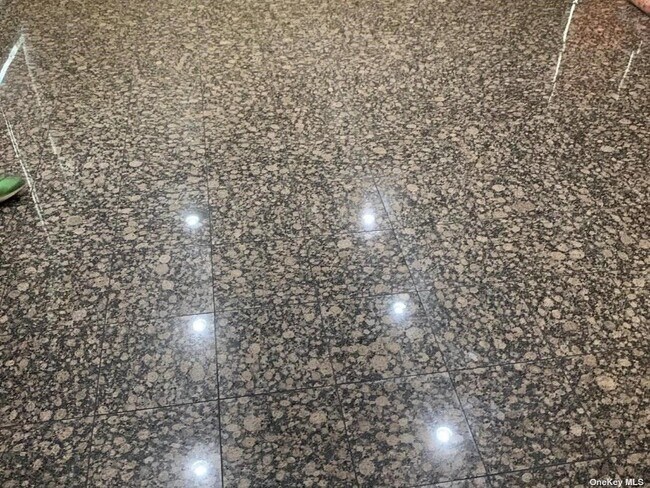 Building Photo - 88-21 Winchester Blvd