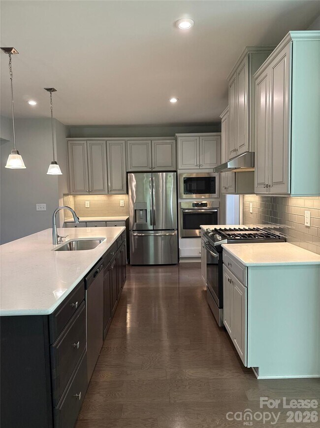 Building Photo - 14012 Sunnyhill Grove Rd