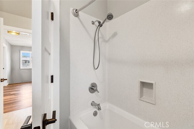 Building Photo - 1741 Tustin Ave