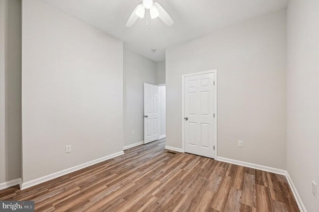 Building Photo - 750 Reservoir St