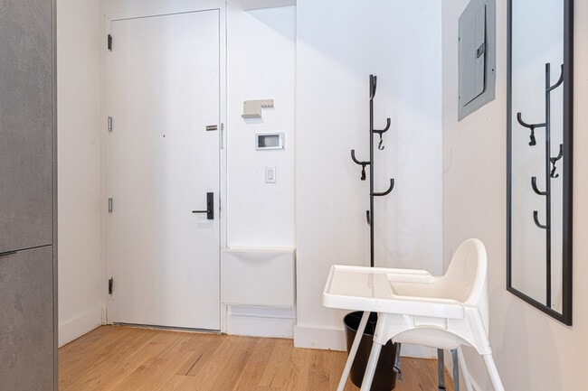 Building Photo - 251 Covert St.