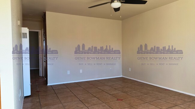 Building Photo - Cypress