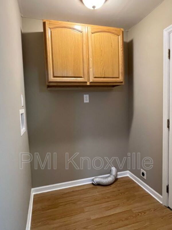 Building Photo - 3507 Bellgreen Ln