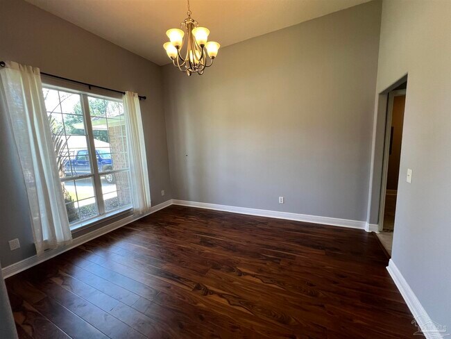 Building Photo - 7951 Amethyst Dr