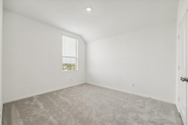 Building Photo - 5518 Amber Brook Ln