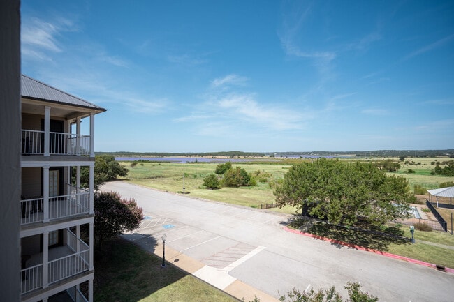 Building Photo - Hill Country Resort and Luxury Apartments
