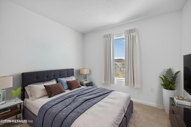 Building Photo - 125 Elmhurst Ln