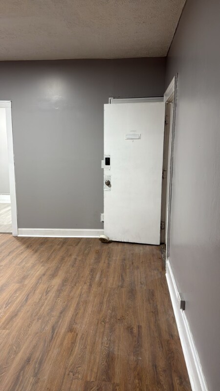 Building Photo - 1374 West Blvd