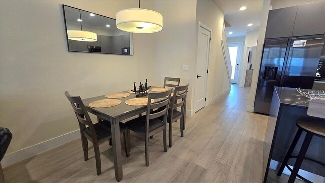 Building Photo - 17340 Blessing Dr