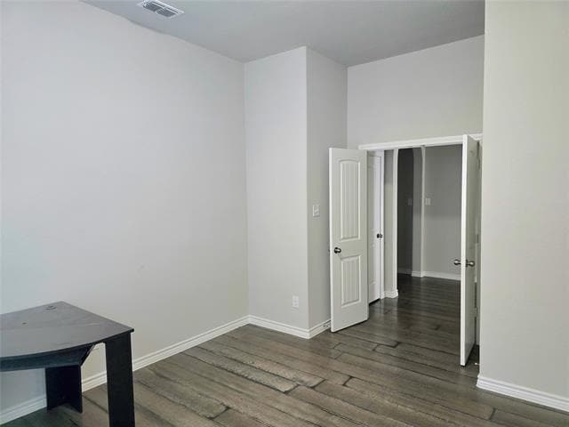 Building Photo - 3816 Carmel Hills Dr