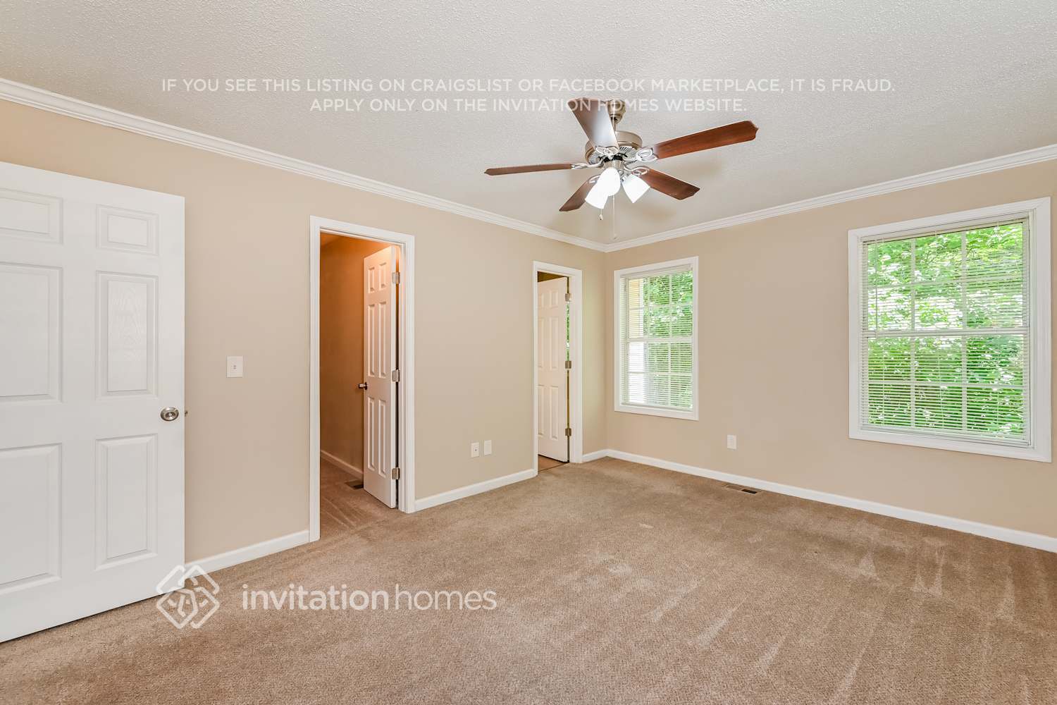 Building Photo - 5781 Cedar Croft Ct