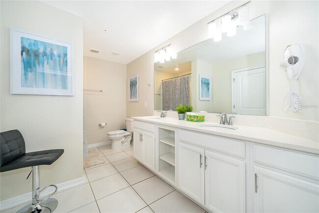 Building Photo - 4741 Clock Tower Dr