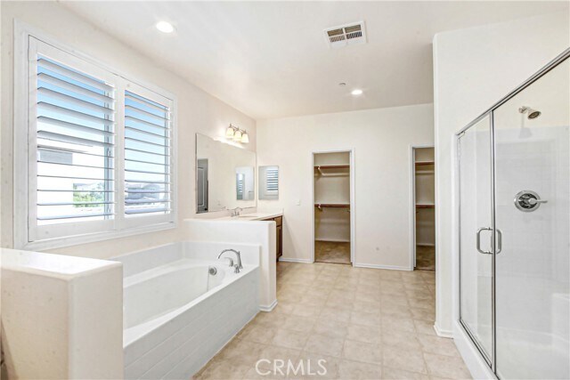 Building Photo - 11627 Salvia St