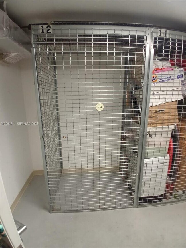 Building Photo - 219 NW 12th Ave