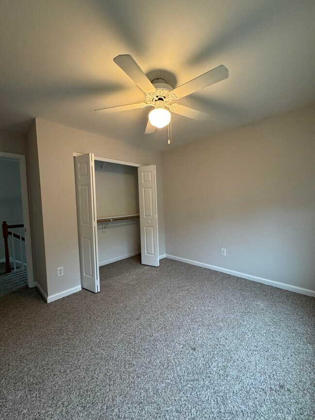 Building Photo - 8605 Tanzanite Ct
