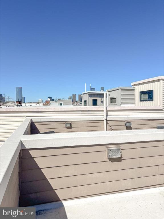 Building Photo - 1439 S Taylor St