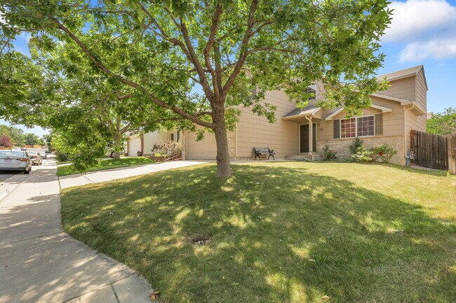 Building Photo - $2,650.00 - 4 Bedrooms, 2.5 Bathrooms, Sin...