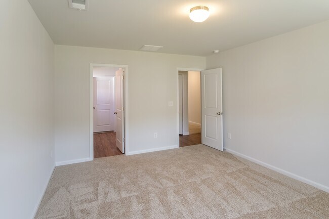 Building Photo - 1793 Sapphire Dr