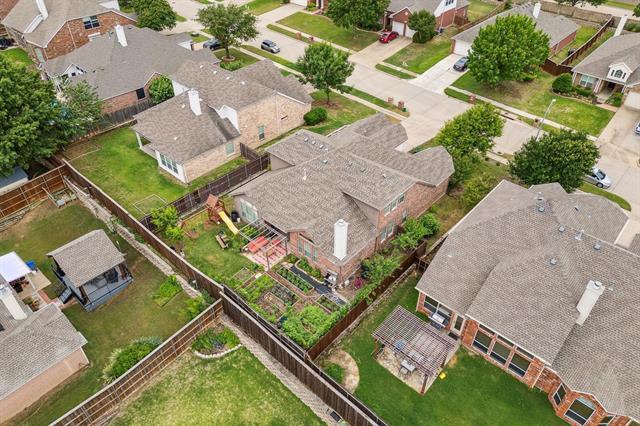 Building Photo - 1756 Hidden Brook Dr