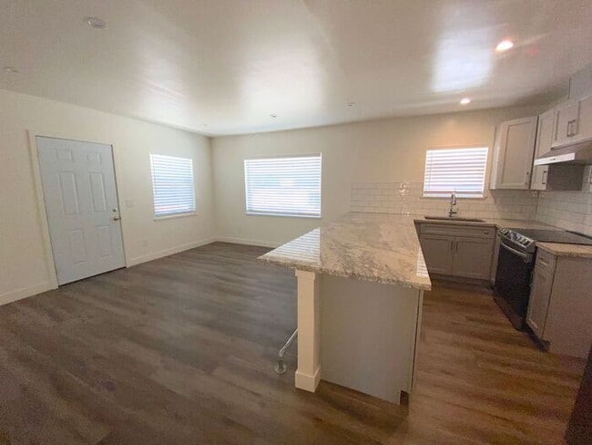Building Photo - Northwest Reno House - Like New! 3 Bedroom...