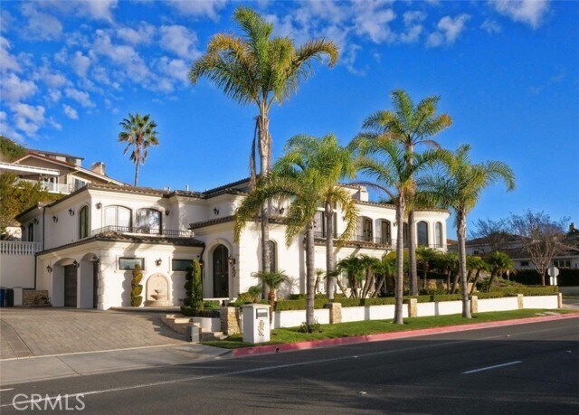 Building Photo - 30150 Palos Verdes Dr W