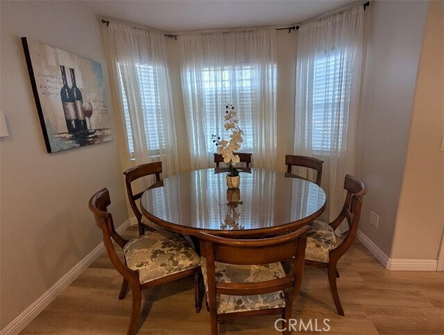 Building Photo - 8712 Fontana St