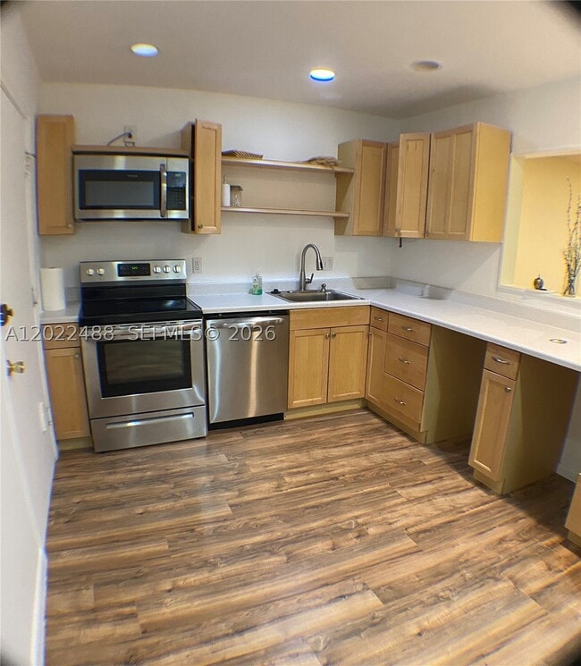 Building Photo - 2061 NW 47th Terrace