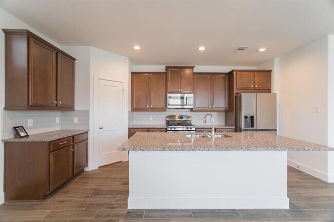 Building Photo - 17723 Tree of Heaven