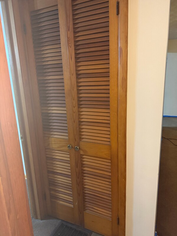 Building Photo - 11.5 Berry Rd