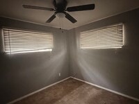Building Photo - 5166 S 4660 W